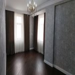 Satılır 3 otaqlı Yeni Tikili, 20 Yanvar metrosu, Yasamal rayonu 19