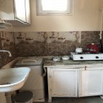 Kirayə (aylıq) 4 otaqlı Həyət evi/villa Lənkəran 6