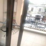 Kirayə (aylıq) 2 otaqlı Yeni Tikili, Bayıl qəs., Səbail rayonu 13