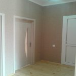Satılır 4 otaqlı Həyət evi/villa, Binəqədi qəs., Binəqədi rayonu 16