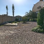 Satılır 2 otaqlı Həyət evi/villa Quba 11