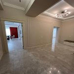 Аренда 3 комнатная Новостройка, Белый город, Хетаи район 18