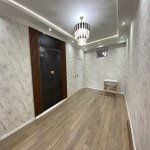 Satılır 3 otaqlı Yeni Tikili Xırdalan 3