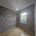 Satılır 3 otaqlı Həyət evi/villa, Binə qəs., Xəzər rayonu 5