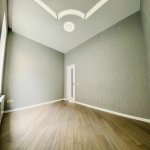 Satılır 4 otaqlı Bağ evi, Şüvəlan, Xəzər rayonu 21