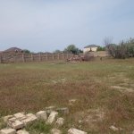 Продажа 5 комнат Дача, м. Короглу метро, пос. Пиршаги, Сабунчу район 4