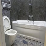Kirayə (aylıq) 3 otaqlı Yeni Tikili, Xətai metrosu, Ağ şəhər, Xətai rayonu 18