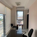 Kirayə (aylıq) 1 otaqlı Ofis, Azadlıq metrosu, 8-ci mikrorayon, Binəqədi rayonu 3
