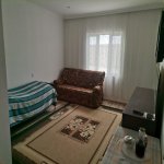 Kirayə (aylıq) 1 otaqlı Həyət evi/villa, Şüvəlan, Xəzər rayonu 2