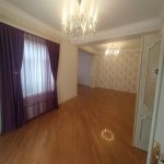 Satılır 7 otaqlı Həyət evi/villa, Əhmədli metrosu, Əhmədli, Xətai rayonu 35
