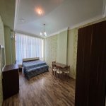 Аренда 3 комнатная Новостройка, м. 28 Мая метро, 28 Малл, Насими район 5