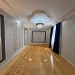 Satılır 3 otaqlı Həyət evi/villa Xırdalan 4