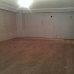 Продажа 2 комнат Новостройка Хырдалан 4