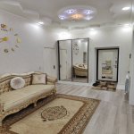 Satılır 3 otaqlı Yeni Tikili, 20 Yanvar metrosu, Yasamal qəs., Yasamal rayonu 8