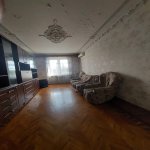 Kirayə (aylıq) 4 otaqlı Köhnə Tikili, Qara Qarayev metrosu, Nizami rayonu 7