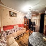Satılır 3 otaqlı Köhnə Tikili, Dərnəgül metrosu, 7-ci mikrorayon, Versal palace, Binəqədi rayonu 2