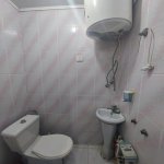 Аренда Объект, м. 28 Мая метро, Посольство США, Насими район 12