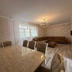 Satılır 4 otaqlı Həyət evi/villa Xırdalan 9