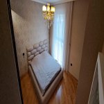 Аренда 3 комнат Новостройка, м. 28 Мая метро, Насими район 8
