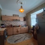Satılır 3 otaqlı Həyət evi/villa, Binə qəs., Xəzər rayonu 10