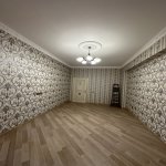 Продажа 3 комнатная Новостройка Хырдалан 12