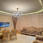 Kirayə (aylıq) 3 otaqlı Köhnə Tikili, Nəriman Nərimanov metrosu, Montin qəs., Rəssamlıq Akademiyası, Nərimanov rayonu 4