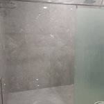 Аренда 5 комнатная Новостройка, м. Гянджлик метро, Наримановский р-н район 21