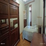 Kirayə (aylıq) 3 otaqlı Köhnə Tikili, 28 May metrosu, Nəsimi rayonu 13