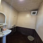 Satılır 2 otaqlı Həyət evi/villa, Sabunçu qəs., Sabunçu rayonu 15