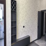 Satılır 3 otaqlı Yeni Tikili, Nəriman Nərimanov metrosu, Nərimanov rayonu 13