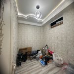 Satılır 3 otaqlı Yeni Tikili, Masazır, Abşeron rayonu 8
