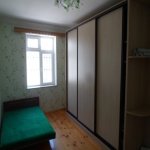 Satılır 3 otaqlı Həyət evi/villa, Binəqədi qəs., Binəqədi rayonu 11