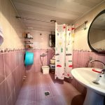 Продажа 2 комнатная Вторичка, м. Ахмедли метро, Ахмедли, Хетаи район 16