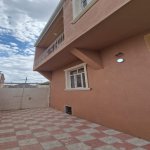Satılır 4 otaqlı Həyət evi/villa Xırdalan 2