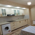 Kirayə (aylıq) 2 otaqlı Yeni Tikili, Qara Qarayev metrosu, Nəbz klinikası, Nizami rayonu 16