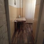 Satılır 3 otaqlı Köhnə Tikili, Xətai rayonu 10