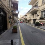 Kirayə (aylıq) 3 otaqlı Yeni Tikili, Sahil metrosu, 28 Mall, Nəsimi rayonu 3