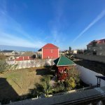 Продажа 5 комнатная Дома/Виллы, Шаган, Хязяр район 15