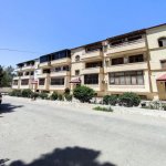 Аренда 2 комнатная Новостройка, м. Ази Асланова метро, Хетаи район 1