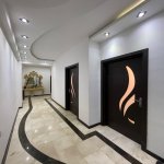 Продажа 3 комнатная Новостройка Хырдалан 9