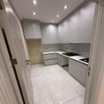 Satılır 2 otaqlı Yeni Tikili, Neftçilər metrosu, Nizami rayonu 6