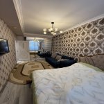 Продажа 3 комнатная Новостройка, Масазыр, Абшерон район 13