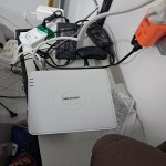 Продажа Объект, İnşaatçılar метро, Ясамал район 7