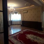 Satılır 5 otaqlı Yeni Tikili, Nərimanov rayonu 3