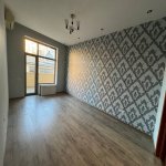 Kirayə (aylıq) 4 otaqlı Ofis, Nizami metrosu, Nəsimi rayonu 7