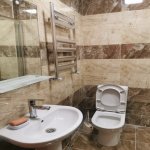 Kirayə (aylıq) 2 otaqlı Yeni Tikili, Neftçilər metrosu, Nizami rayonu 13