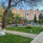 Satılır 2 otaqlı Köhnə Tikili, Həzi Aslanov metrosu, Xətai rayonu 1