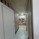 Satılır 2 otaqlı Köhnə Tikili, Elmlər akademiyası metrosu, Yasamal rayonu 5