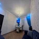 Satılır 3 otaqlı Həyət evi/villa, Koroğlu metrosu, Sabunçu qəs., Sabunçu rayonu 12