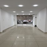 Kirayə (aylıq) Obyekt, Xalqlar dostluğu metrosu, Əhmədli, Xətai rayonu 12